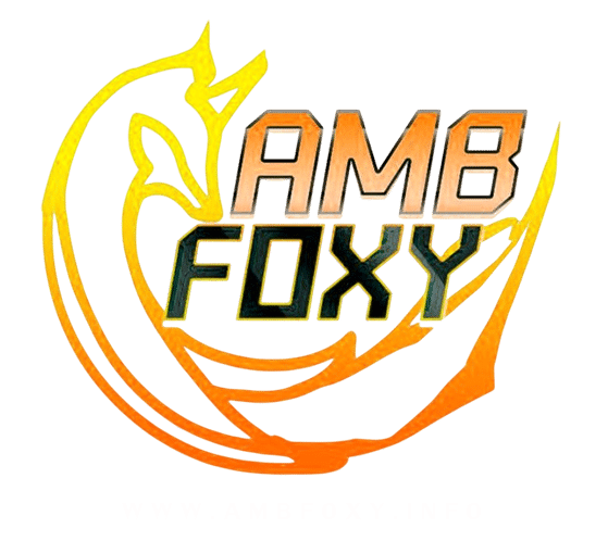 ambfoxy