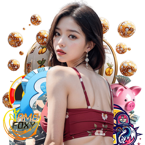 ambfoxy บริการ 24 ชม.